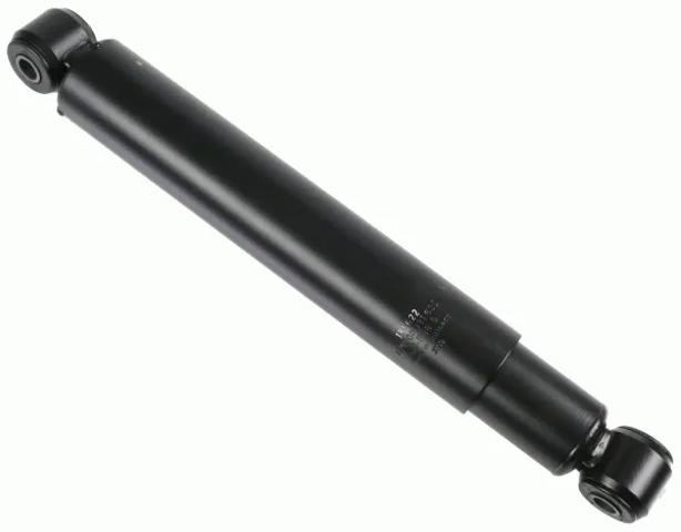 Амортизатор передньої підвіски 131622 SACHS