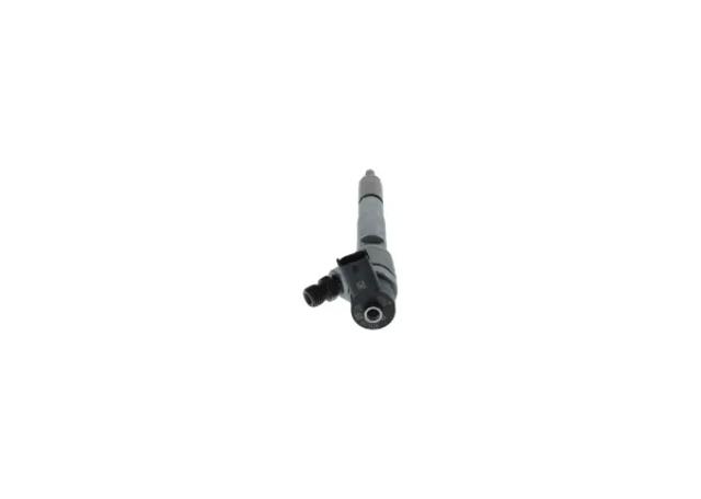 Регулятор тиску ПНВТ 1465ZS0096 BOSCH