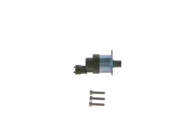 Редукційний клапан ПНВТ 1465ZS0106 BOSCH