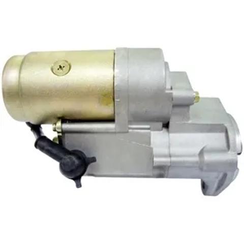 Генератор 28v 80a daf 85/cf75/cf85/95xf 1986a00925