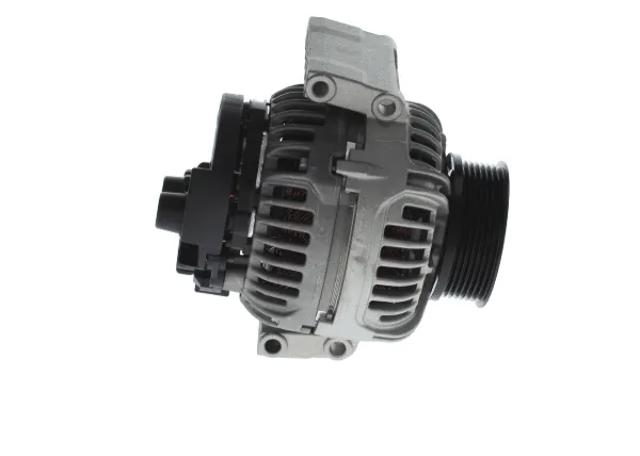 Авто генератор 1986A00930 BOSCH