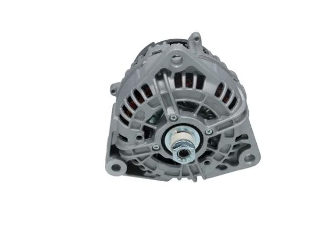 Генератор автомобільний 1986A00986 BOSCH