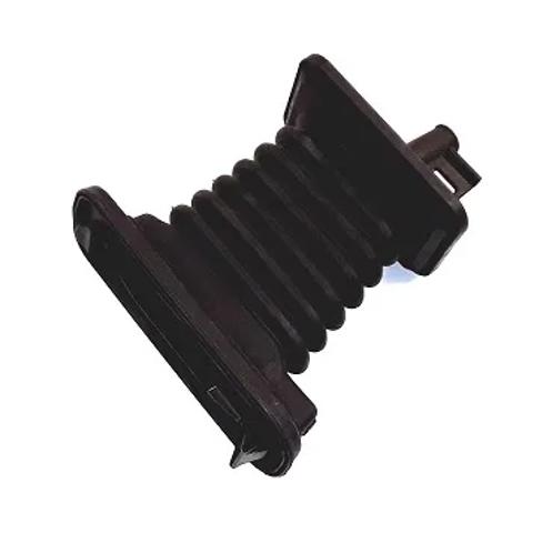 Гофра глушника Volkswagen Passat B7