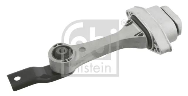 Опора двигуна задня Volkswagen Passat B5