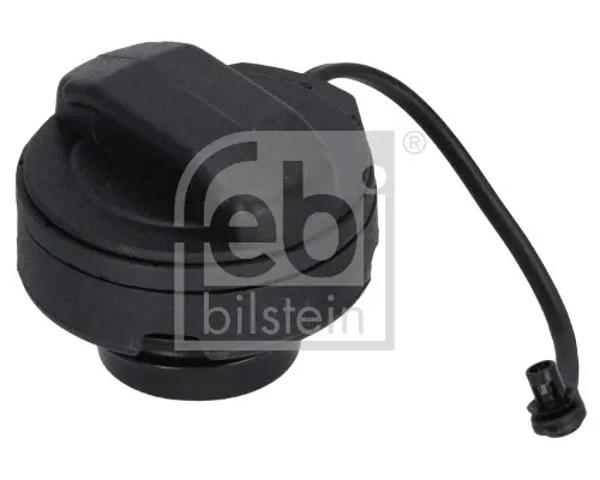 Кришка бензобаку 27288 FEBI