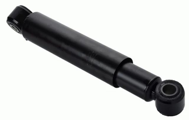 Амортизатори задні 280928 SACHS