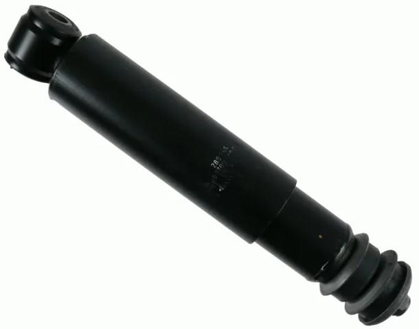 Стійка передня 280966 SACHS