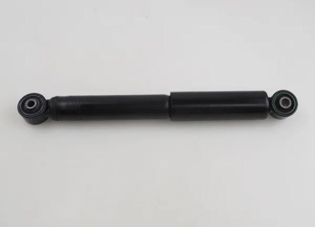 Амортизатор задній 2K5513029N VAG