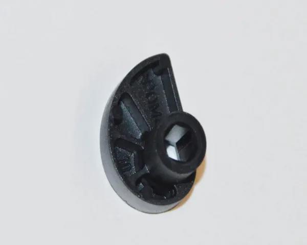 Переднє скло Volkswagen Golf 3