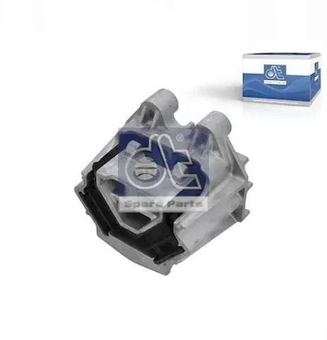 Стойка амортизатора передняя 310807 DIESEL TECHNIC