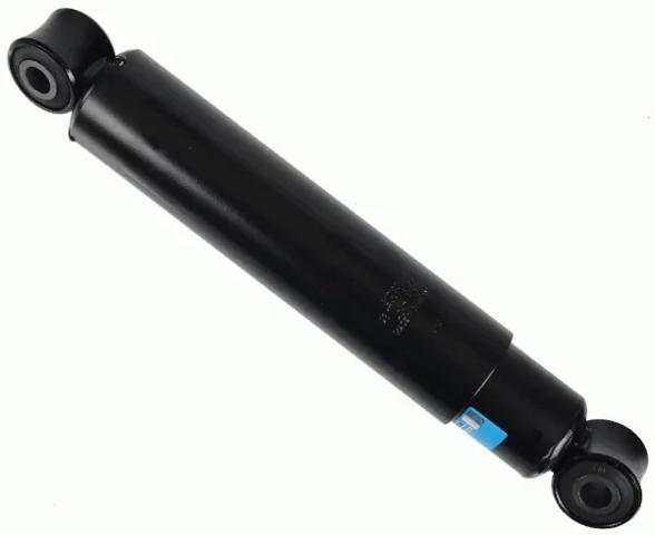 Стійка передня 310807 SACHS