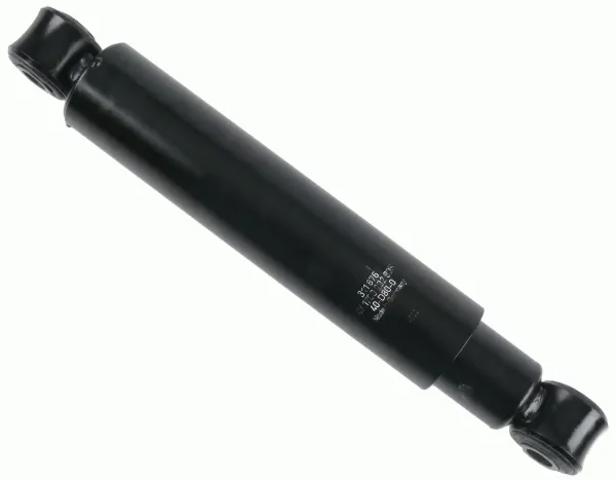 Амортизатор передньої підвіски 311876 SACHS