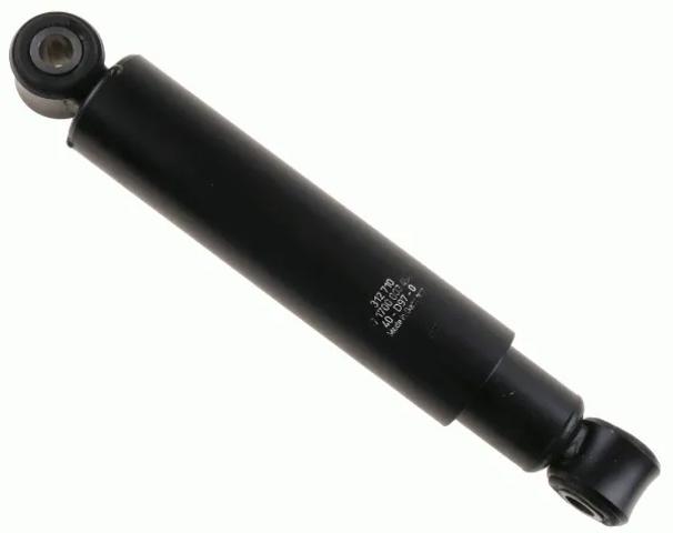 Амортизатор передньої підвіски 312710 SACHS
