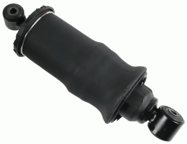Демпфер кабіни 313080 SACHS