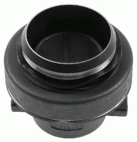 Вижимний підшипник 3151000034 SACHS