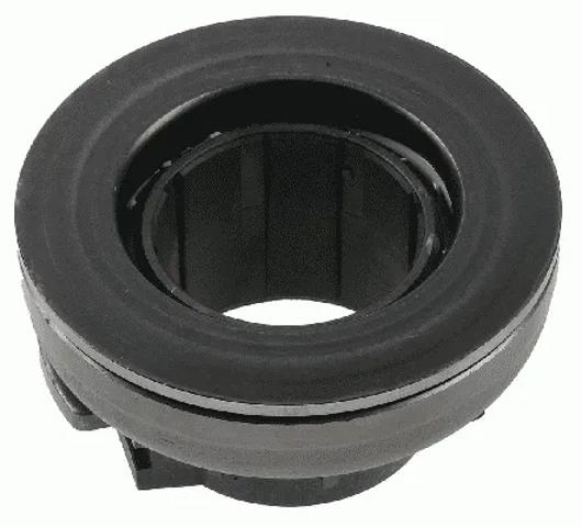 Підшипник ковзання зчеплення 3151199001 SACHS