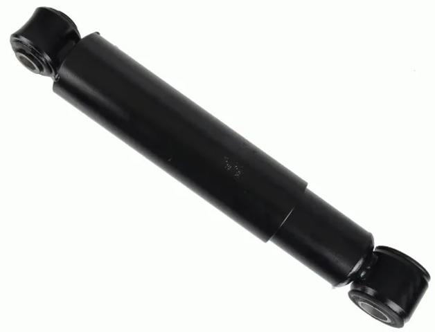 Амортизаційна стійка задня 315151 SACHS