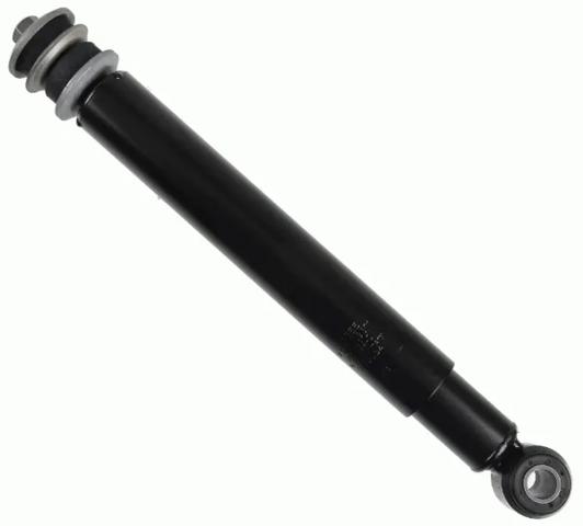 Амортизатор передній 315355 SACHS