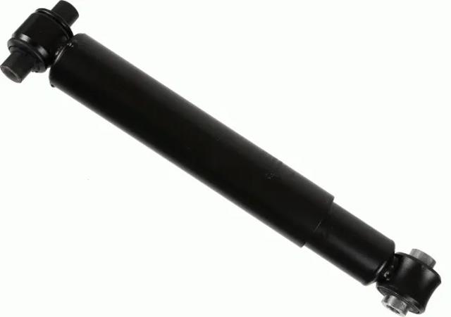 Стійка передня 316525 SACHS