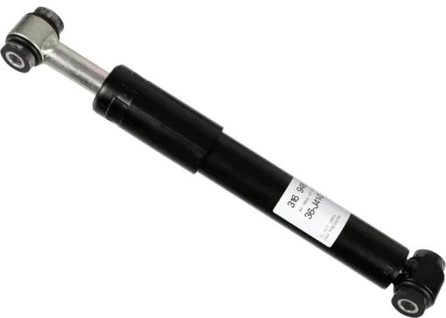 Амортизатор кабіни (TRUCK) 316948 SACHS
