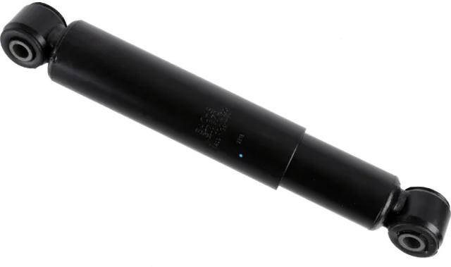 Амортизатори задні 317872 SACHS
