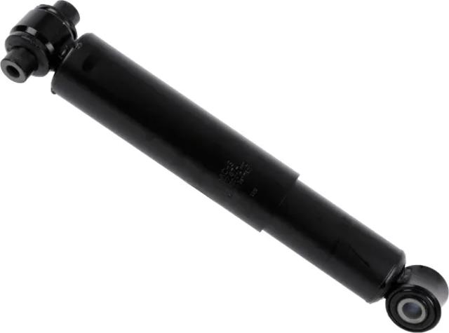 Амортизатори задні 317874 SACHS