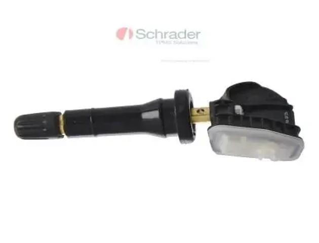 Датчик тиску повітря в шинах 3281 SCHRADER