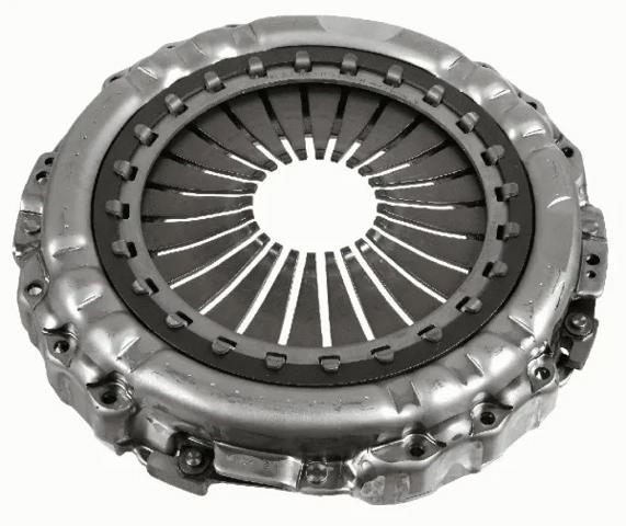 Корзина зчеплення 3482001308 SACHS