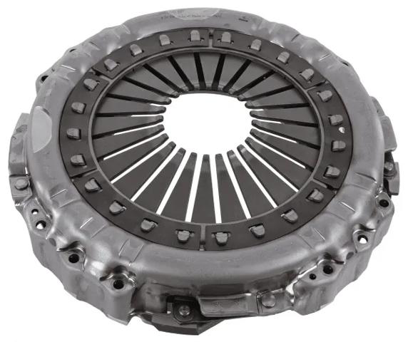 Корзина диска зчеплення 3482001807 SACHS