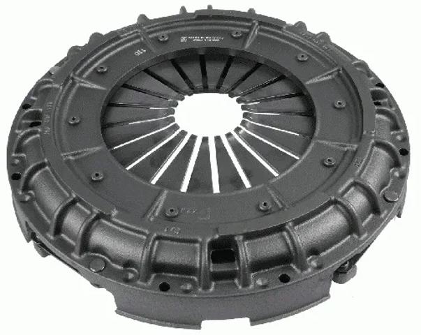 Натискний диск зчеплення 3482119031 SACHS