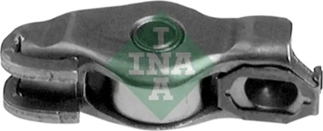 Рокер 422005310 INA