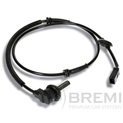 Датчик АБС 50323 BREMI