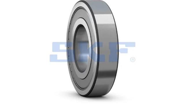 Підшипники на генератор 62022ZC3 SKF