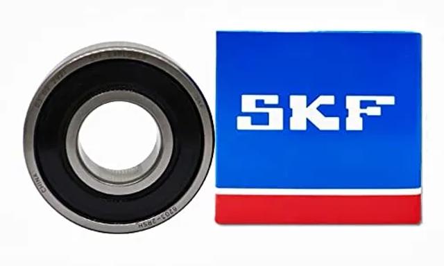 Підшипники на генератор 62032RSH SKF