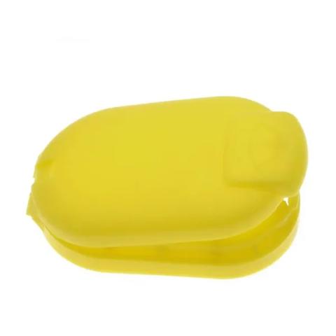Кришка бака омивача 8200226894 RENAULT