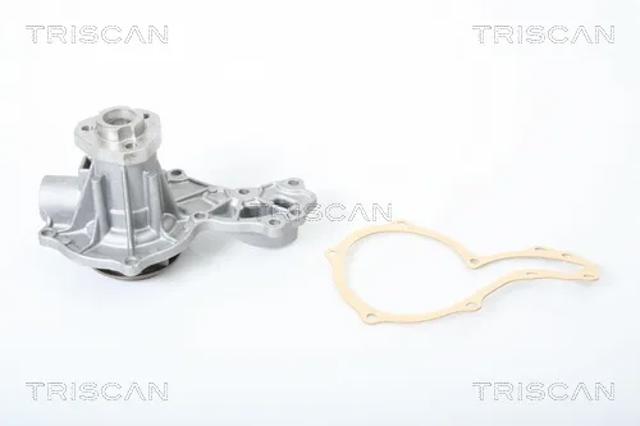 Насос охолодження 860029005 TRISCAN