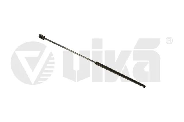 Амортизатор під капот 88231799601 VIKA