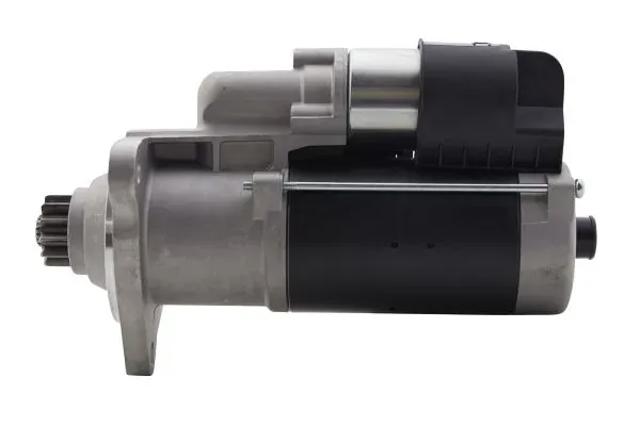 Стартер 8EA012586491 HELLA
