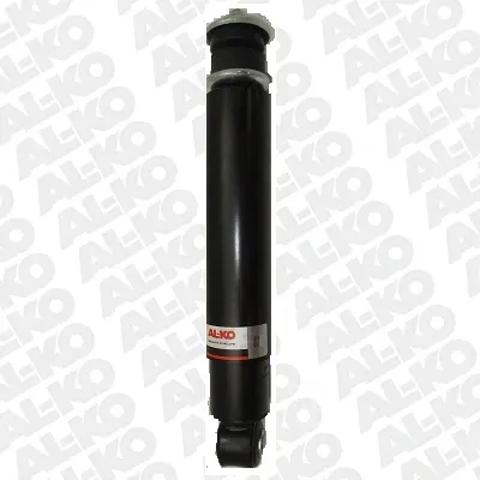 Стійка амортизатора задня 900222 AL-KO