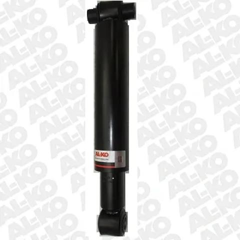 Амортизатори передні 920542 AL-KO