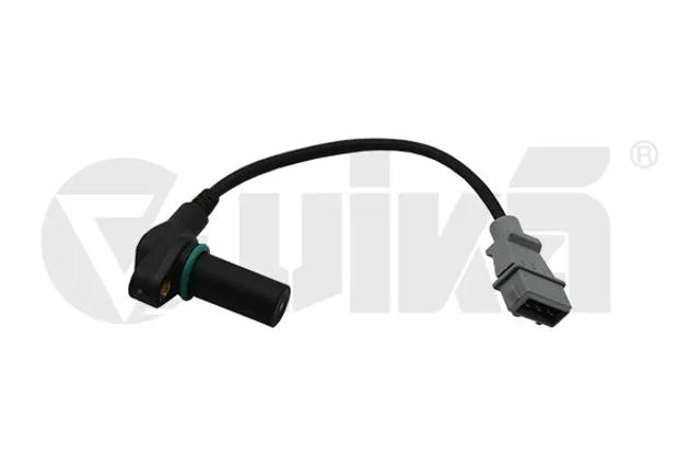 ДПКВ Volkswagen Transporter T4