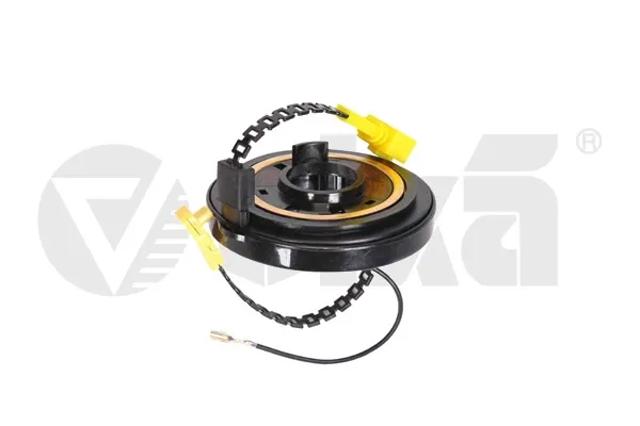Касета AirBag Фольксваген Поло III