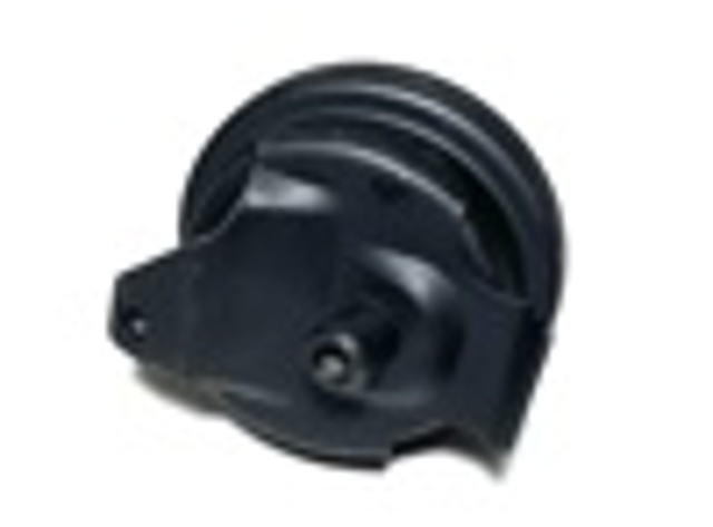 Передня опора двигуна A111001510BA CHERY