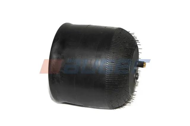 Пневморессора задня AG506170K AIGNERR