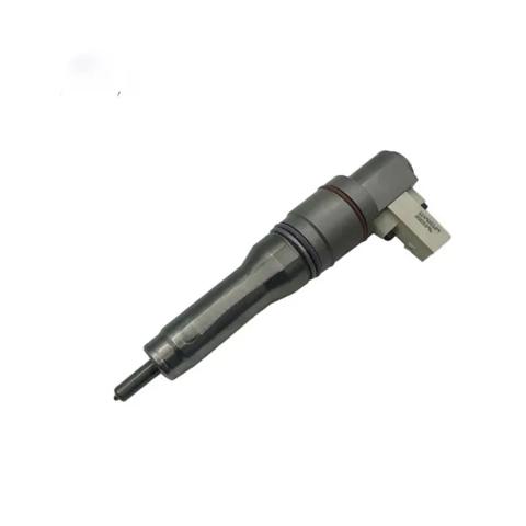 Форсунки електромагнітні BEBJ1D02001 DELPHI