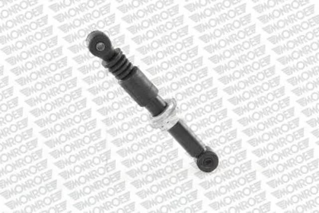 Упори газові CB0004 MONROE