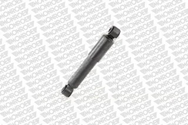 Упори газові CB0072 MONROE