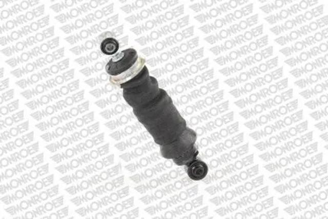 Упори газові CB0088 MONROE