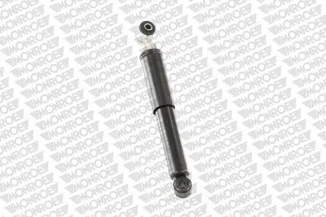 Упори газові CB0096 MONROE