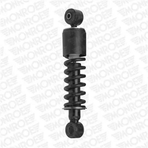 Упори газові CB0122 MONROE